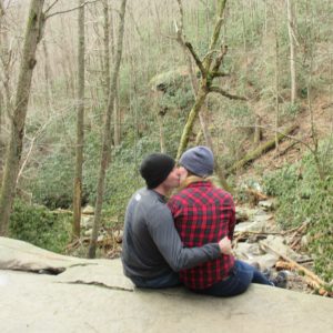 Tennessee Date Books